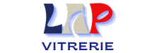 vitriersixfourslesplages.fr Logo