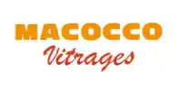 Vitrier Macocco Six-Fours-les-Plages