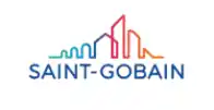 Vitrier Saint Gobain Six-Fours-les-Plages