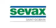 Vitrier Sevax Six-Fours-les-Plages